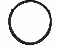 CAPGO OL Bremszugaußenhülle -DMR BremsbelagVerkäufe 450118