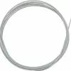 JAGWIRE Basics Bremszug für Shimano/SRAM Road Und MTB -DMR BremsbelagVerkäufe 450134
