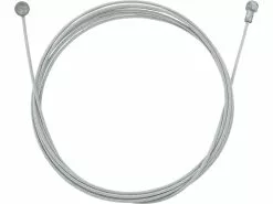 JAGWIRE Basics Bremszug für Shimano/SRAM Road Und MTB