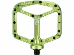OneUp Components Aluminium Plattformpedale