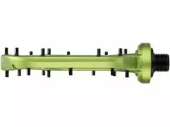 OneUp Components Aluminium Plattformpedale -DMR BremsbelagVerkäufe 450182