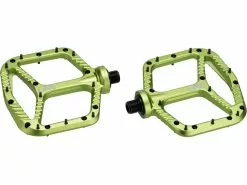 OneUp Components Aluminium Plattformpedale -DMR BremsbelagVerkäufe 450183