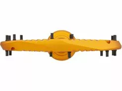 OneUp Components Aluminium Plattformpedale -DMR BremsbelagVerkäufe 450186