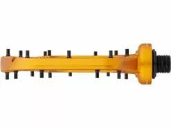 OneUp Components Aluminium Plattformpedale -DMR BremsbelagVerkäufe 450187