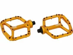 OneUp Components Aluminium Plattformpedale -DMR BremsbelagVerkäufe 450188