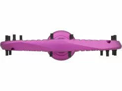 OneUp Components Aluminium Plattformpedale -DMR BremsbelagVerkäufe 450190