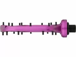 OneUp Components Aluminium Plattformpedale -DMR BremsbelagVerkäufe 450191