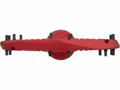 OneUp Components Aluminium Plattformpedale -DMR BremsbelagVerkäufe 450194