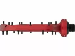 OneUp Components Aluminium Plattformpedale -DMR BremsbelagVerkäufe 450195