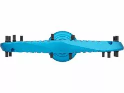 OneUp Components Aluminium Plattformpedale -DMR BremsbelagVerkäufe 450198