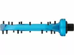 OneUp Components Aluminium Plattformpedale -DMR BremsbelagVerkäufe 450199