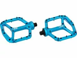 OneUp Components Aluminium Plattformpedale -DMR BremsbelagVerkäufe 450200