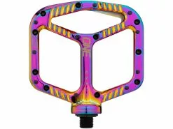 OneUp Components Aluminium Plattformpedale -DMR BremsbelagVerkäufe 450201