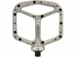 OneUp Components Aluminium Plattformpedale -DMR BremsbelagVerkäufe 450202