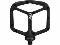 OneUp Components Aluminium Plattformpedale -DMR BremsbelagVerkäufe 450203