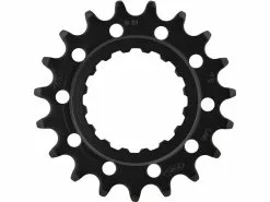 KMC Bosch Gen2 Front Wide E-Bike Ritzel