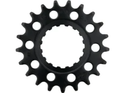 KMC Bosch Gen2 Front Wide E-Bike Ritzel 8 KMC Bosch Gen2 Front Wide E-Bike Ritzel -DMR BremsbelagVerkäufe 450251