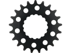 KMC Bosch Gen2 Front Wide E-Bike Ritzel 9 KMC Bosch Gen2 Front Wide E-Bike Ritzel -DMR BremsbelagVerkäufe 450252