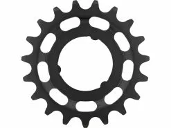 KMC Shimano Wide E-Bike Ritzel -DMR BremsbelagVerkäufe 450255