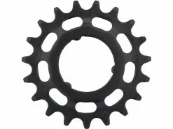 KMC Shimano Wide E-Bike Ritzel -DMR BremsbelagVerkäufe 450256