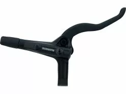 Shimano BR-MT420 + BL-MT401 Scheibenbremse J-Kit -DMR BremsbelagVerkäufe 450272