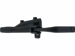 Shimano BR-MT420 + BL-MT401 V+h Set Scheibenbremse J-Kit 15 Shimano BR-MT420 + BL-MT401 V+h Set Scheibenbremse J-Kit -DMR BremsbelagVerkäufe 450282