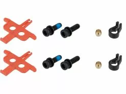 Shimano BR-MT420 + BL-MT401 V+h Set Scheibenbremse J-Kit 21 Shimano BR-MT420 + BL-MT401 V+h Set Scheibenbremse J-Kit -DMR BremsbelagVerkäufe 450288