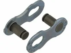 KMC E101 EPT E-Bike Kette 1-fach -DMR BremsbelagVerkäufe 450374