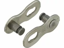 KMC E9 Kette 9-fach -DMR BremsbelagVerkäufe 450377