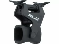 XLC CR-A12 1-/2-/3-fach Kettenführung 8 XLC CR-A12 1-/2-/3-fach Kettenführung -DMR BremsbelagVerkäufe 450595