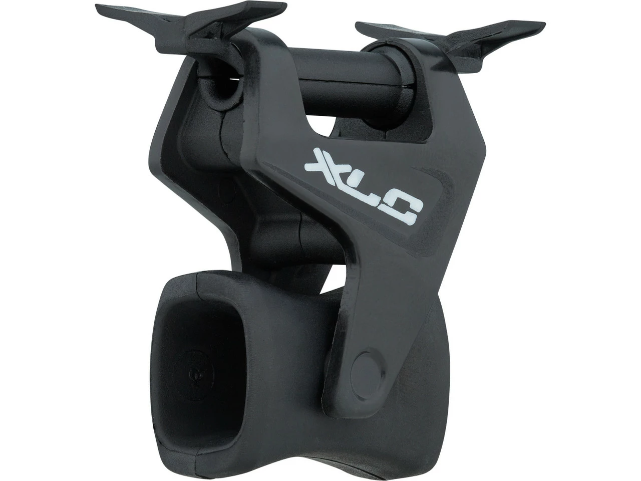 XLC CR-A12 1-/2-/3-fach Kettenführung 4 XLC CR-A12 1-/2-/3-fach Kettenführung – Bild 2