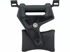 XLC CR-A12 1-/2-/3-fach Kettenführung 9 XLC CR-A12 1-/2-/3-fach Kettenführung -DMR BremsbelagVerkäufe 450596