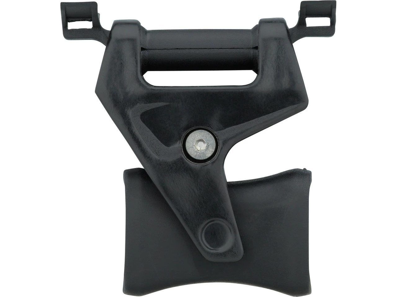 XLC CR-A12 1-/2-/3-fach Kettenführung 5 XLC CR-A12 1-/2-/3-fach Kettenführung – Bild 3