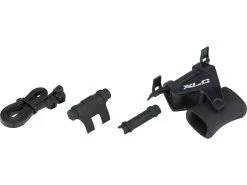 XLC CR-A12 1-/2-/3-fach Kettenführung 11 XLC CR-A12 1-/2-/3-fach Kettenführung -DMR BremsbelagVerkäufe 450598