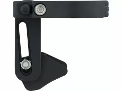 XLC CR-A19 1-fach Kettenführung -DMR BremsbelagVerkäufe 450601