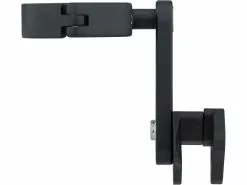 XLC CR-A19 1-fach Kettenführung -DMR BremsbelagVerkäufe 450602