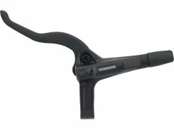 Shimano BR-MT410 + BL-MT401 V+h Set Scheibenbremse J-Kit 15 Shimano BR-MT410 + BL-MT401 V+h Set Scheibenbremse J-Kit -DMR BremsbelagVerkäufe 451309