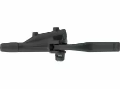 Shimano BR-MT410 + BL-MT401 V+h Set Scheibenbremse J-Kit 16 Shimano BR-MT410 + BL-MT401 V+h Set Scheibenbremse J-Kit -DMR BremsbelagVerkäufe 451310