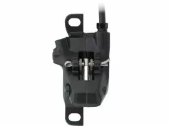 Shimano BR-MT410 + BL-MT401 V+h Set Scheibenbremse J-Kit 20 Shimano BR-MT410 + BL-MT401 V+h Set Scheibenbremse J-Kit -DMR BremsbelagVerkäufe 451314