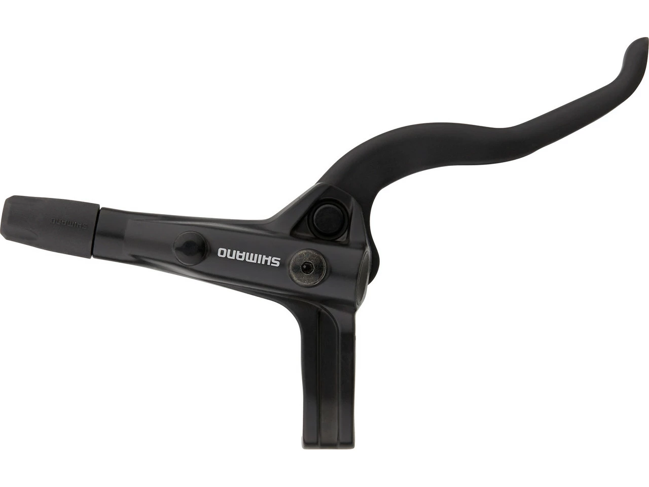 Shimano BR-MT410 + BL-MT401 V+h Set Scheibenbremse J-Kit 12 Shimano BR-MT410 + BL-MT401 V+h Set Scheibenbremse J-Kit – Bild 10