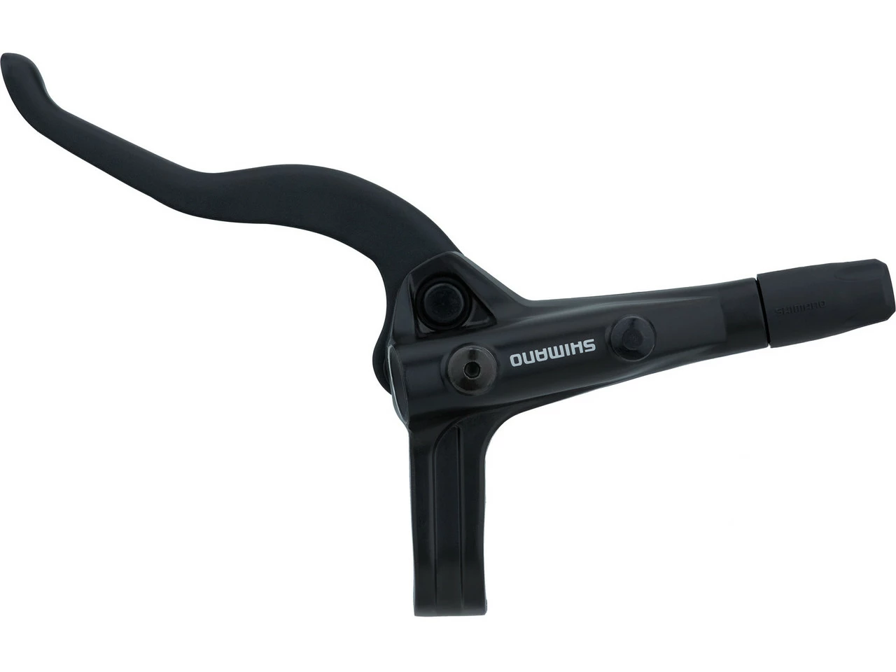 Shimano BR-MT410 + BL-MT401 Scheibenbremse J-Kit 4 Shimano BR-MT410 + BL-MT401 Scheibenbremse J-Kit – Bild 2