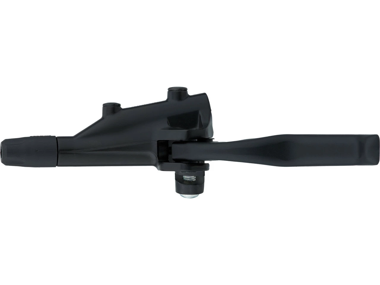 Shimano BR-MT410 + BL-MT401 Scheibenbremse J-Kit 5 Shimano BR-MT410 + BL-MT401 Scheibenbremse J-Kit – Bild 3