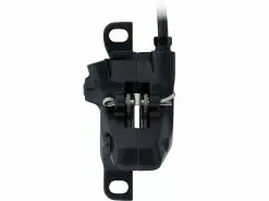 Shimano BR-MT410 + BL-MT401 Scheibenbremse J-Kit 20 Shimano BR-MT410 + BL-MT401 Scheibenbremse J-Kit -DMR BremsbelagVerkäufe 451324