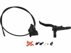 Shimano BR-MT410 + BL-MT401 Scheibenbremse J-Kit 21 Shimano BR-MT410 + BL-MT401 Scheibenbremse J-Kit -DMR BremsbelagVerkäufe 451325