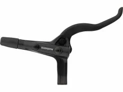 Shimano BR-MT410 + BL-MT401 Scheibenbremse J-Kit 23 Shimano BR-MT410 + BL-MT401 Scheibenbremse J-Kit -DMR BremsbelagVerkäufe 451327