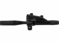 Shimano BR-MT410 + BL-MT401 Scheibenbremse J-Kit 24 Shimano BR-MT410 + BL-MT401 Scheibenbremse J-Kit -DMR BremsbelagVerkäufe 451328