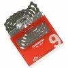 SRAM PC 951 9-fach Kette -DMR BremsbelagVerkäufe 45139