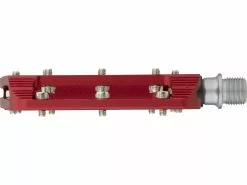 HT NANO AN14A Plattformpedale 10 HT NANO AN14A Plattformpedale -DMR BremsbelagVerkäufe 451444