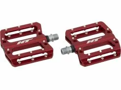 HT NANO AN14A Plattformpedale 11 HT NANO AN14A Plattformpedale -DMR BremsbelagVerkäufe 451445