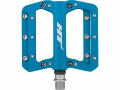 HT NANO AN14A Plattformpedale 12 HT NANO AN14A Plattformpedale -DMR BremsbelagVerkäufe 451446